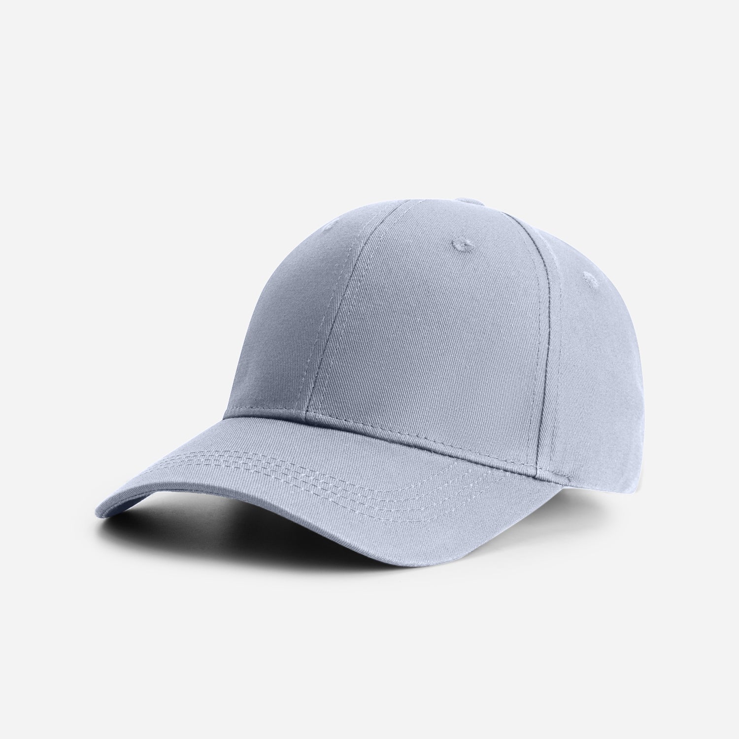 La Casquette