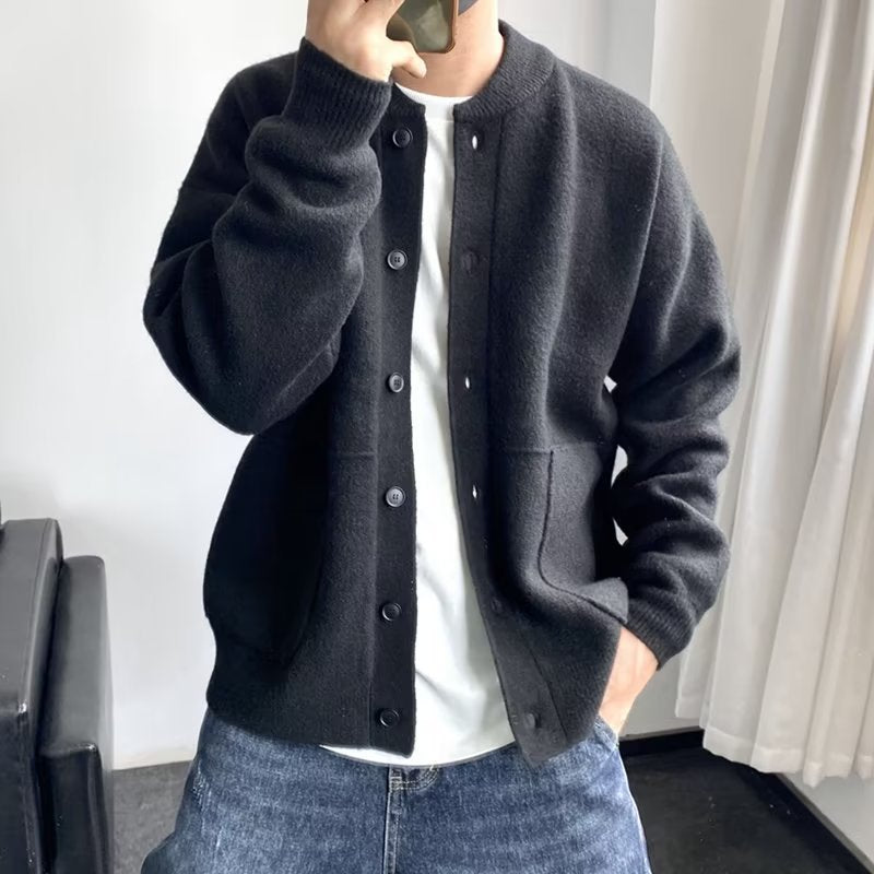 Marshal | Cardigan Doux