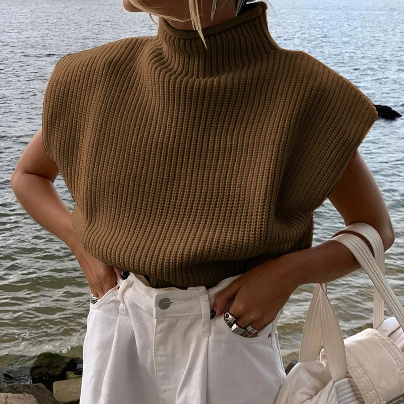 Kväll