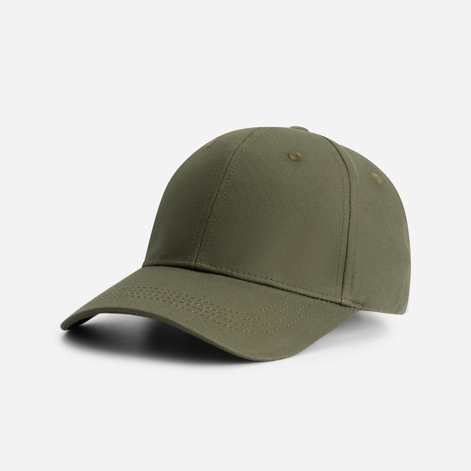 La Casquette