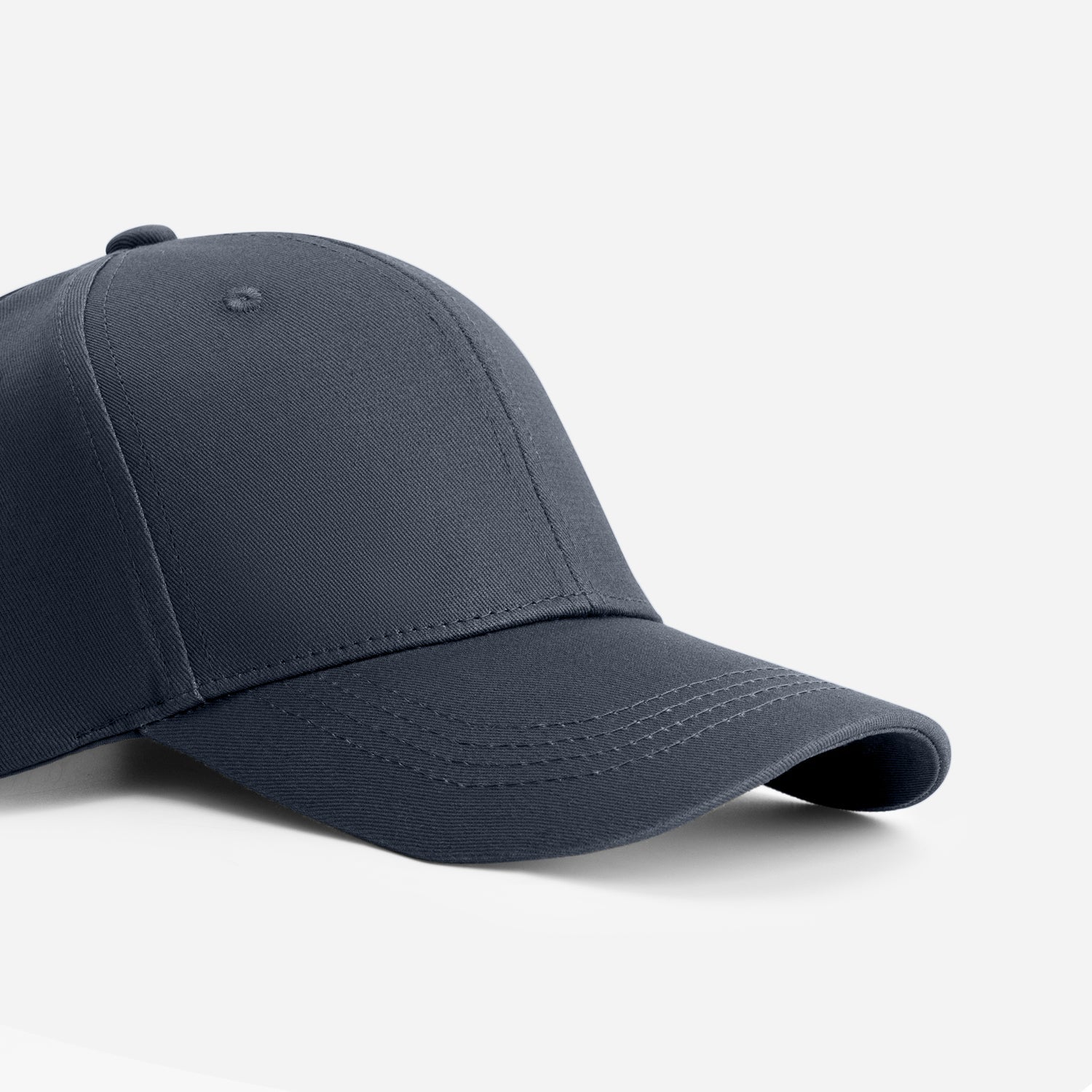 La Casquette