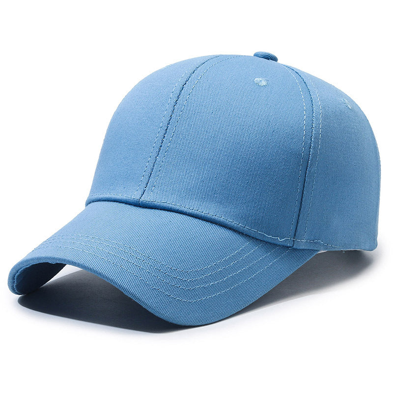 La Casquette