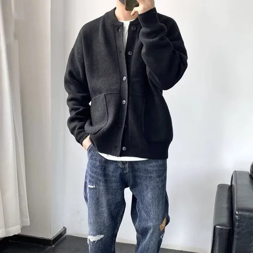 Marshal | Cardigan Doux