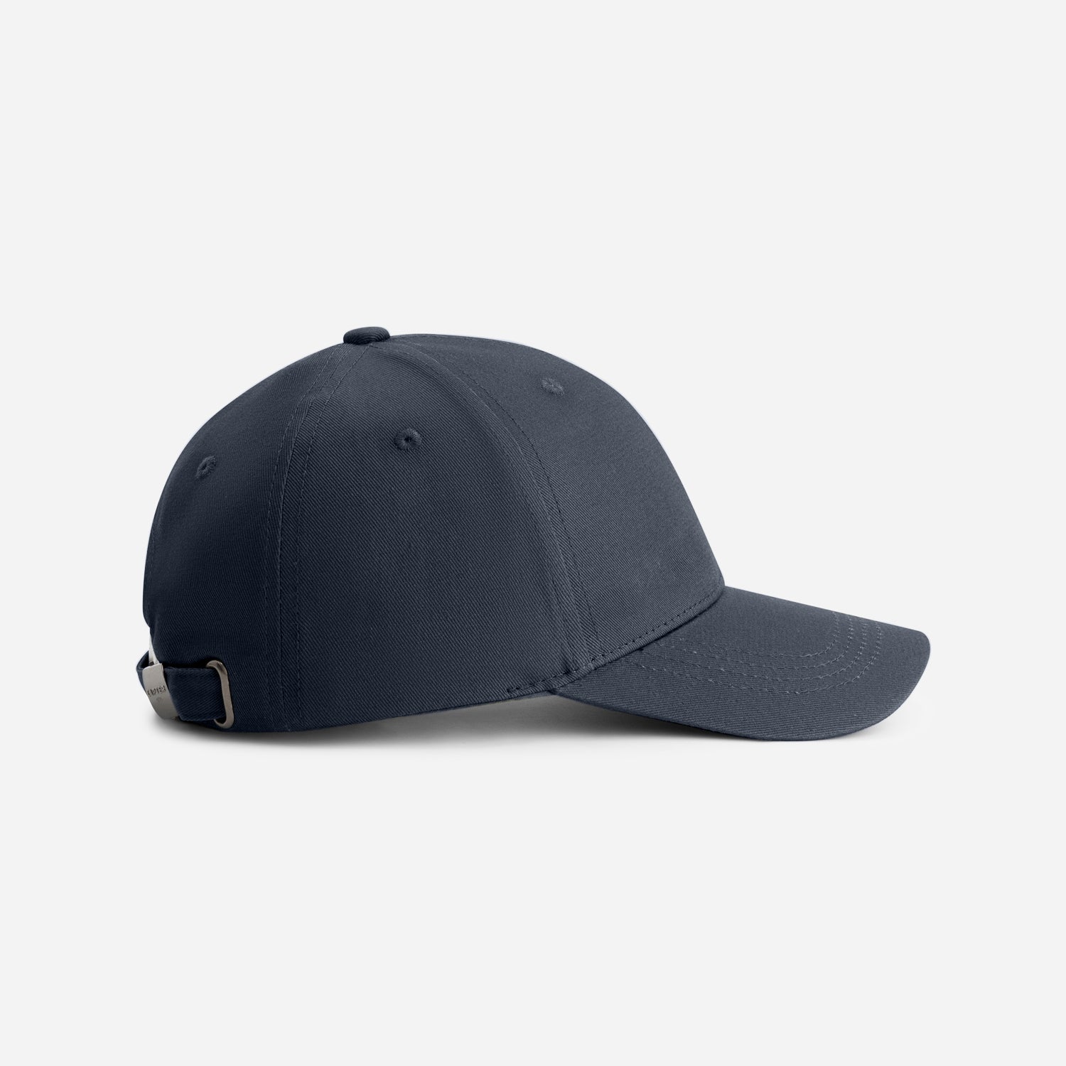 La Casquette