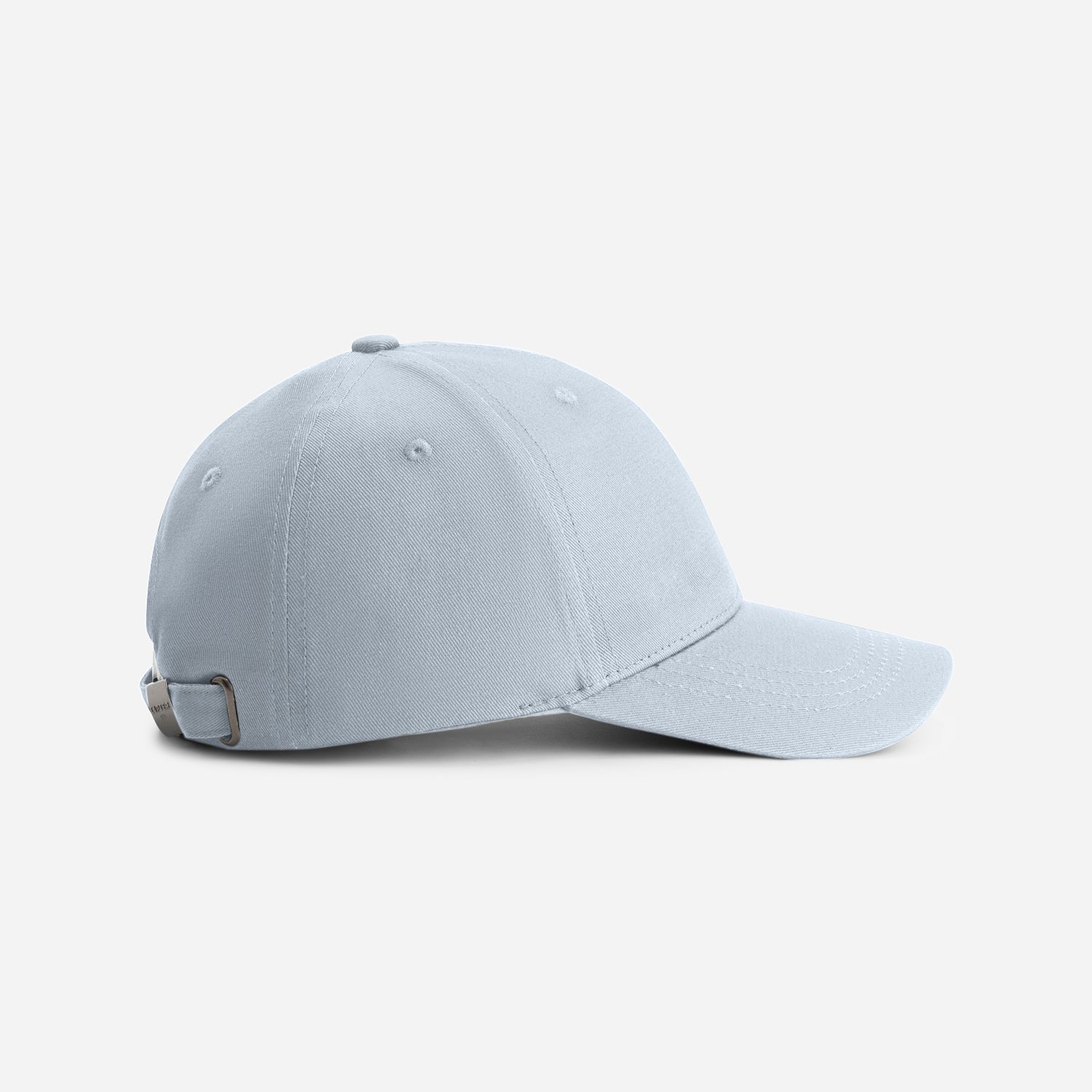 La Casquette
