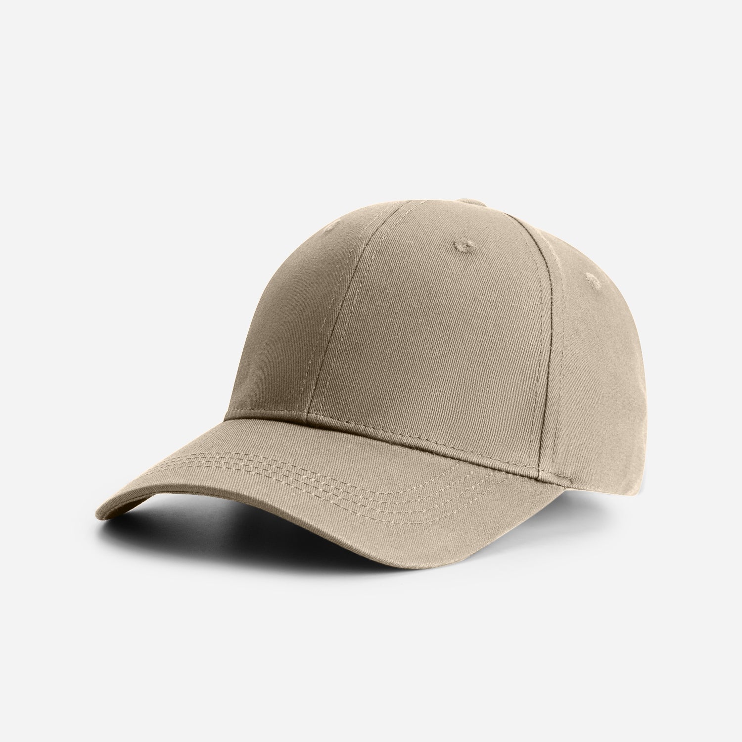 La Casquette