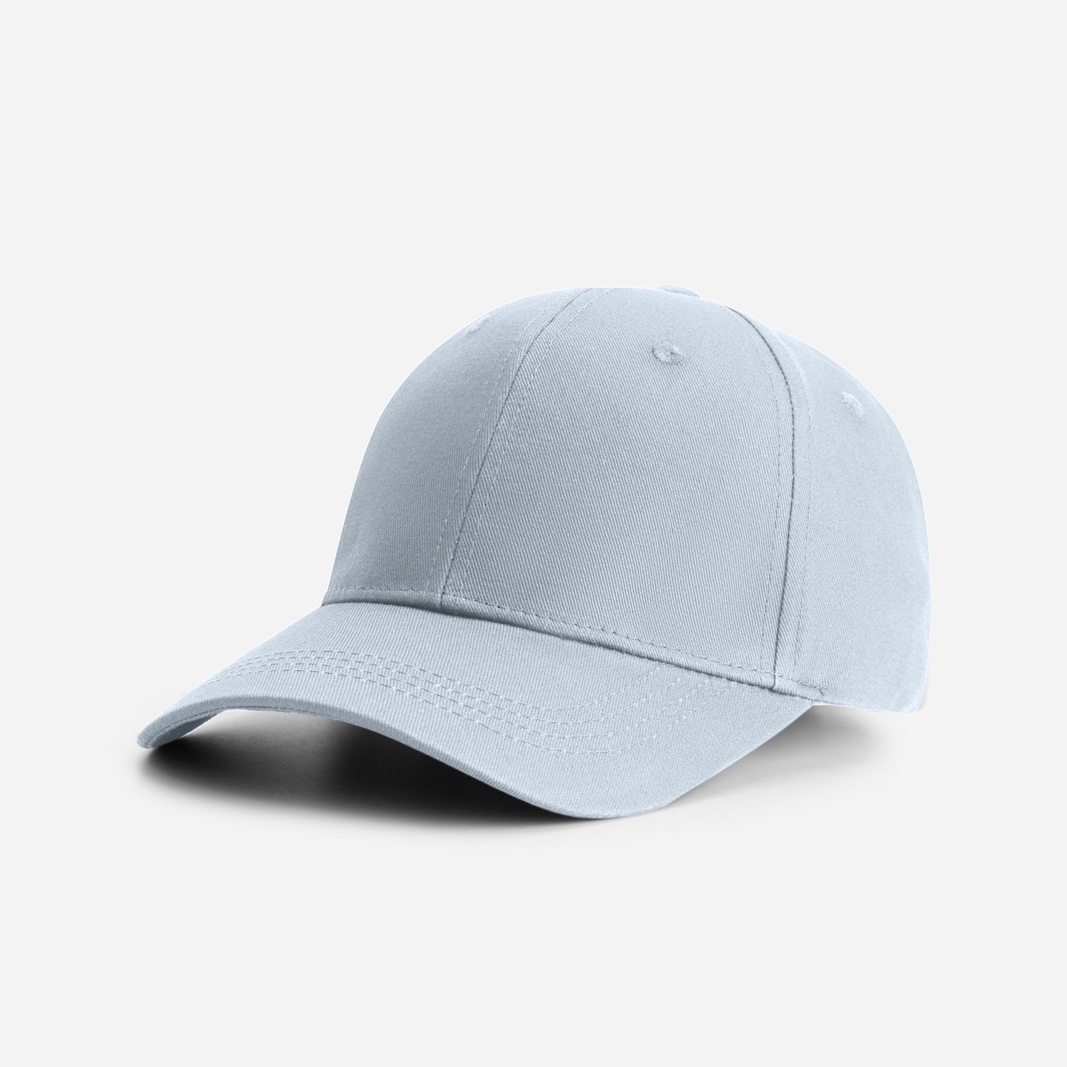 La Casquette