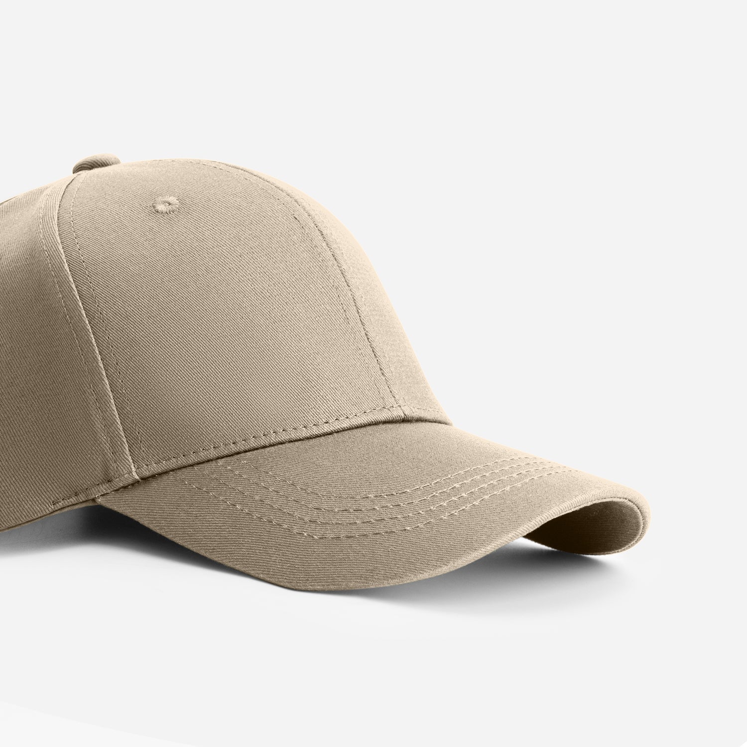La Casquette