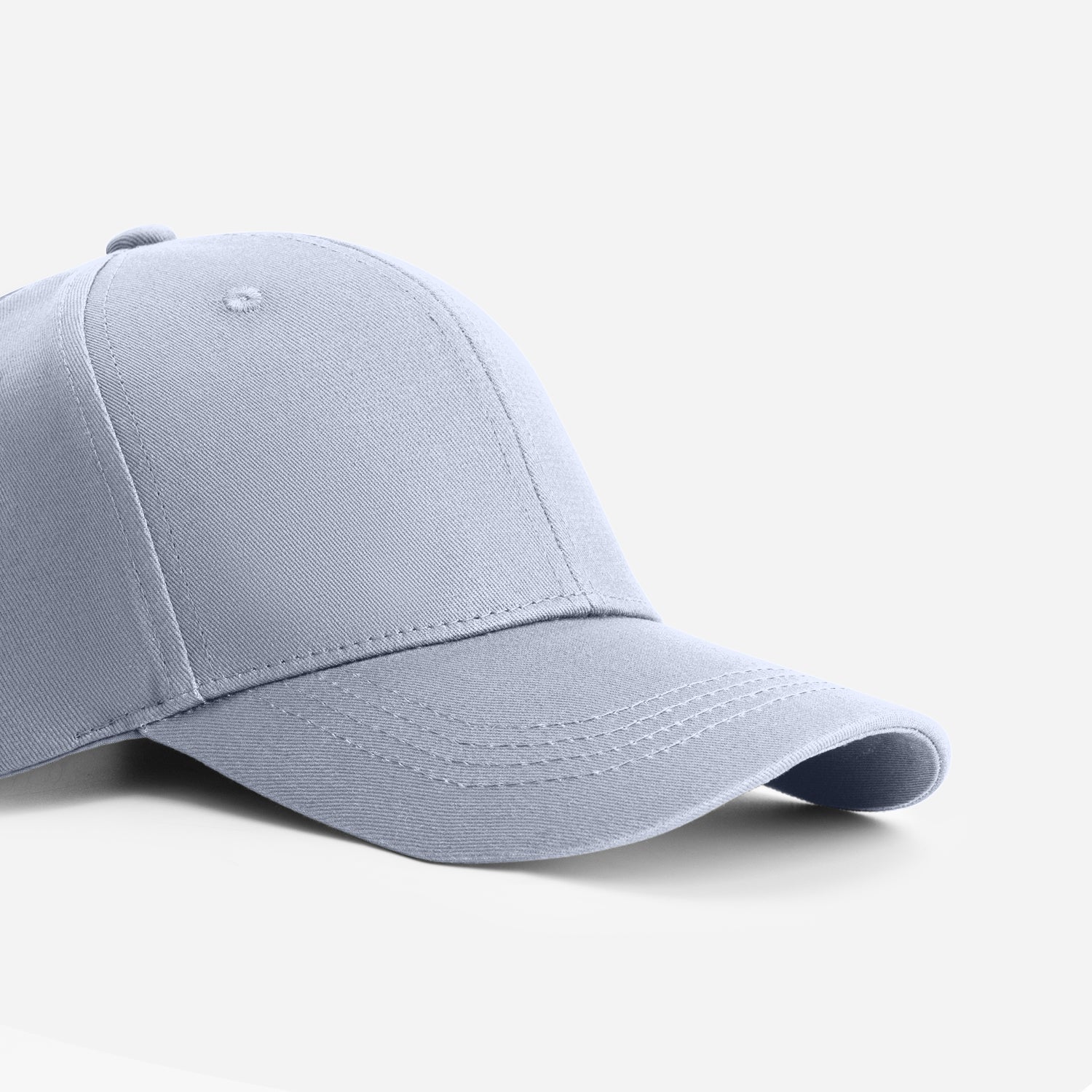 La Casquette