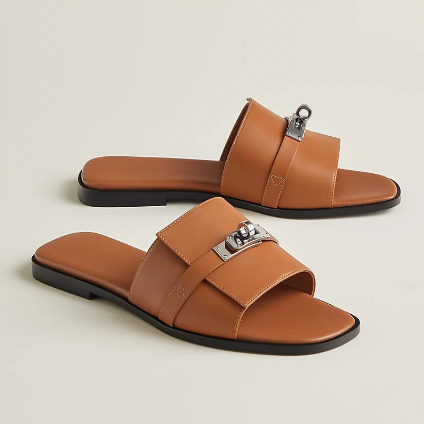 Maréva | Sandales Élégantes & Confort Exceptionnel