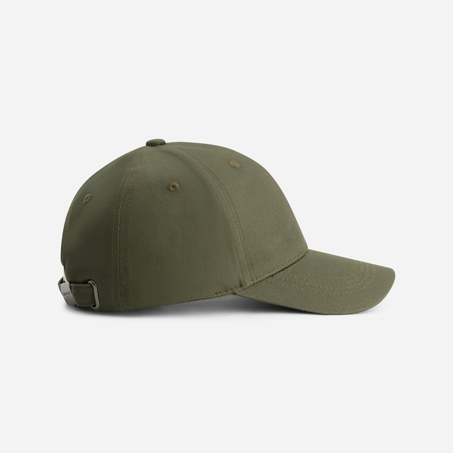 La Casquette