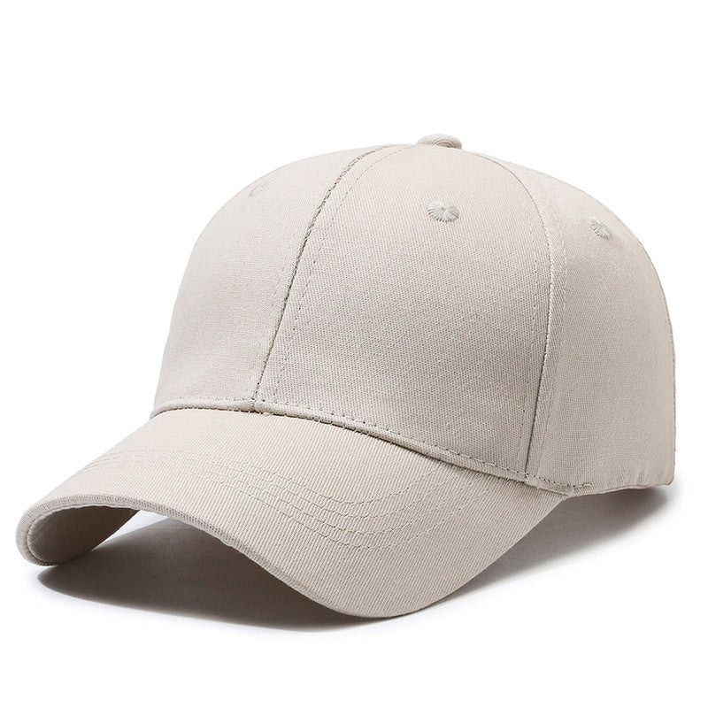 La Casquette
