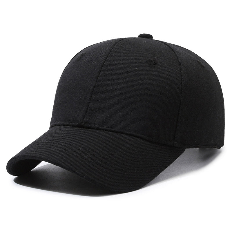 La Casquette