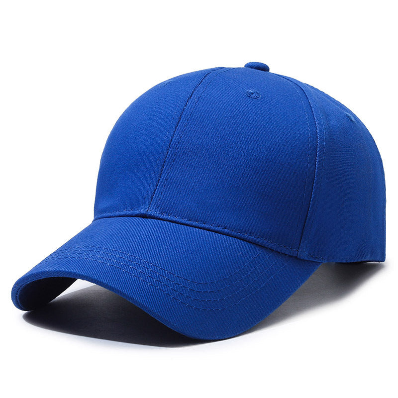 La Casquette