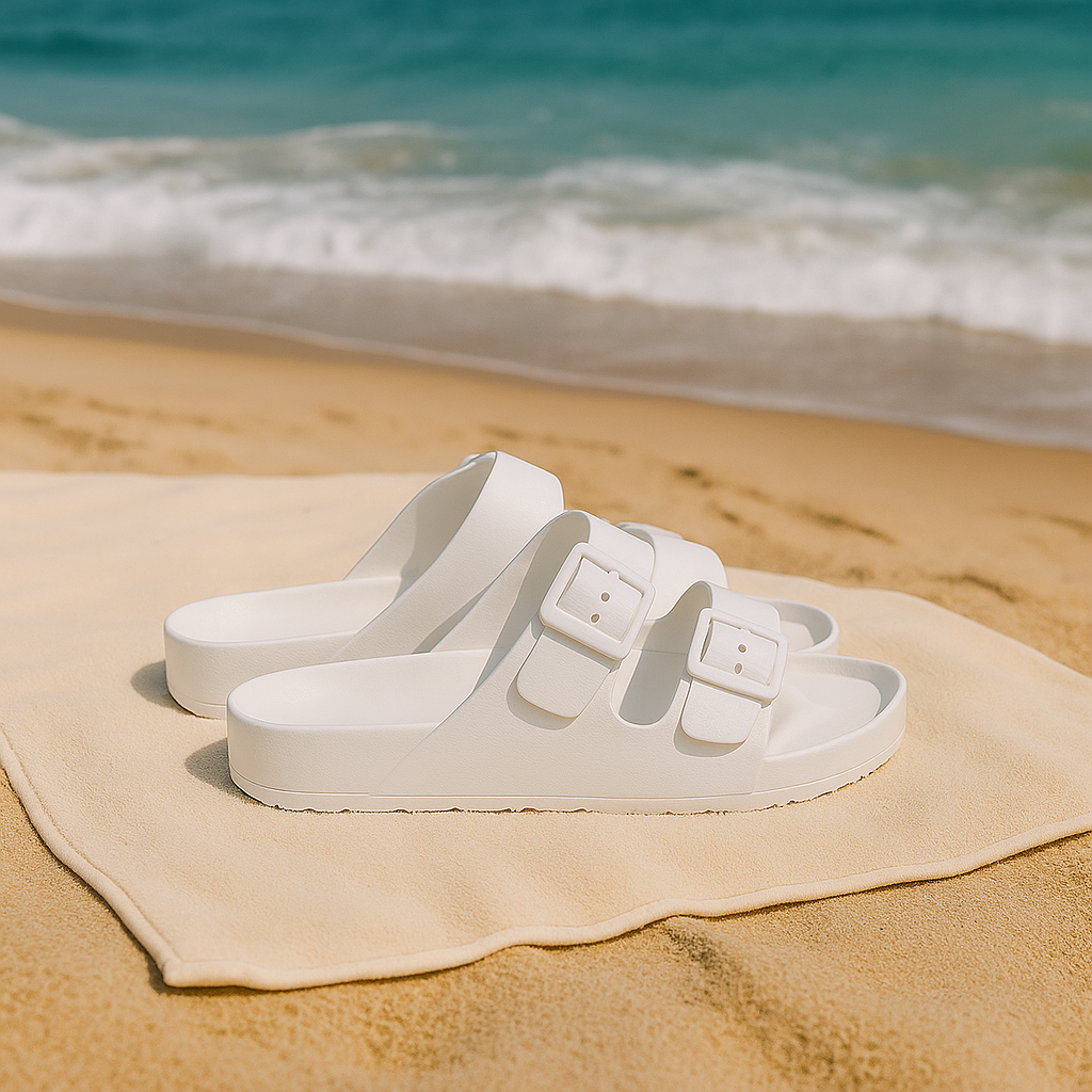Sandale Cala Vento – Le must de l’été