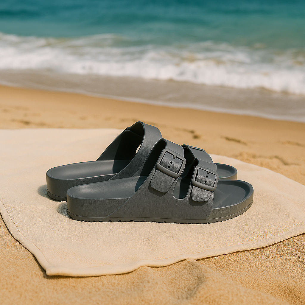 Sandale Cala Vento – Le must de l’été