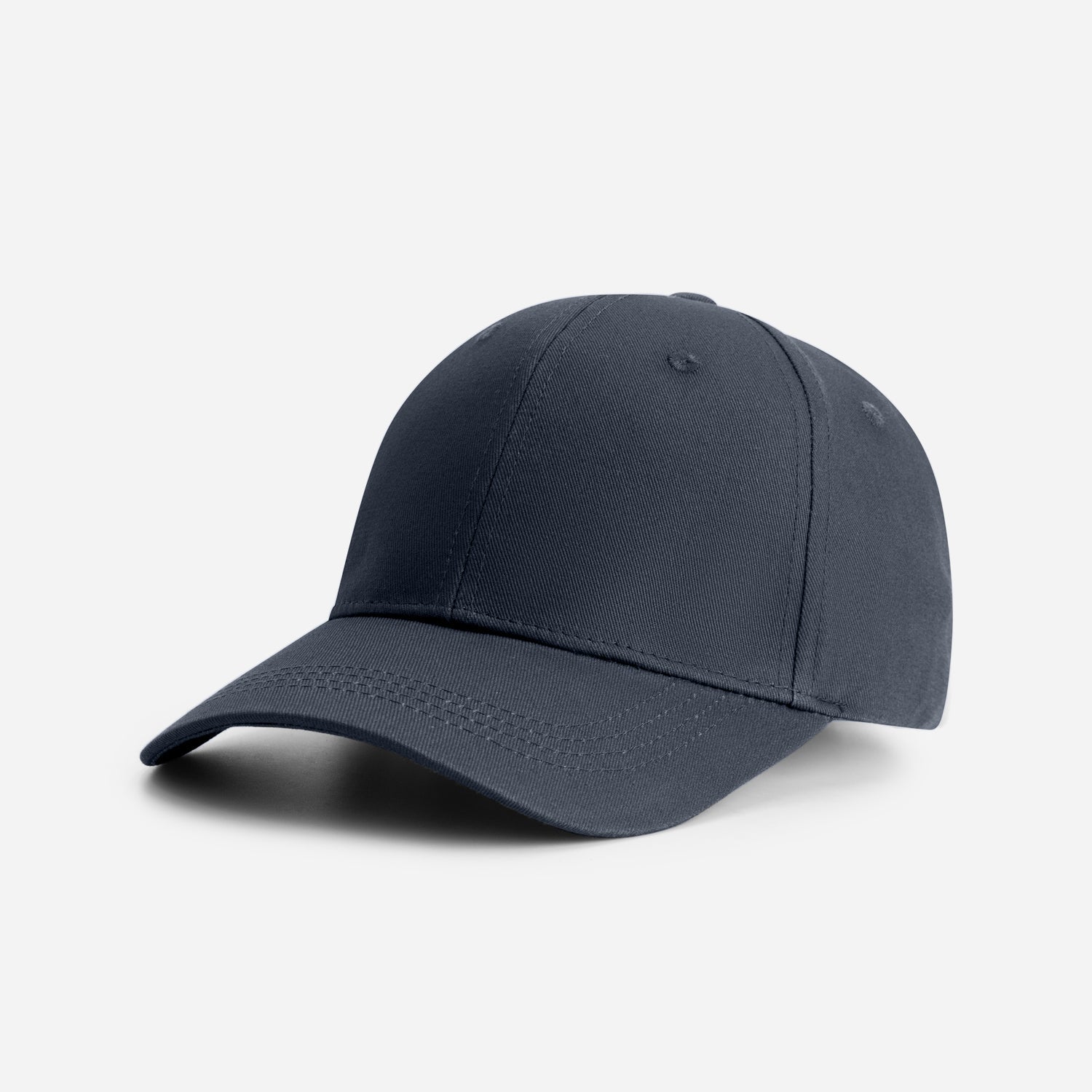 La Casquette