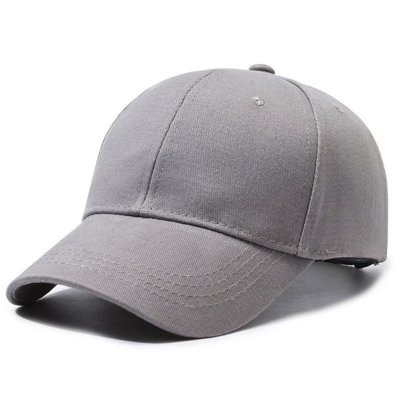 La Casquette