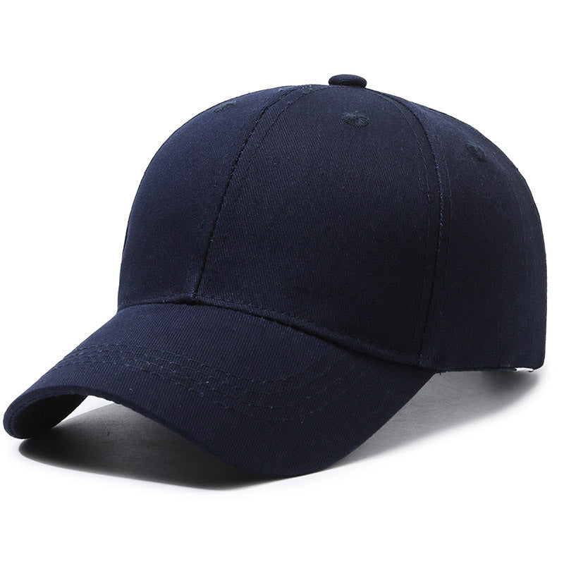 La Casquette