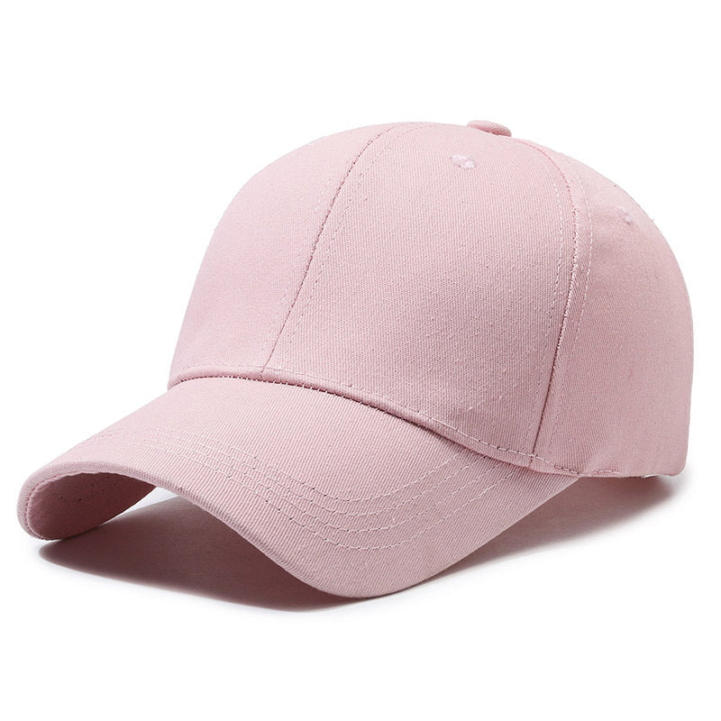 La Casquette