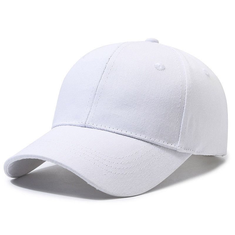 La Casquette